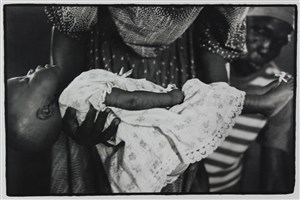 Image description is not available for 2008.016